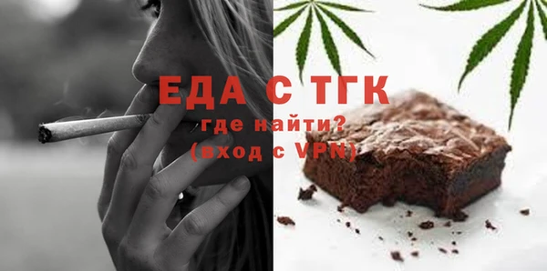 твердый Бородино