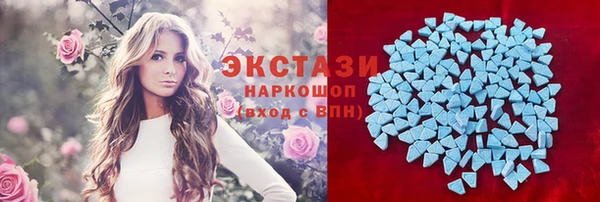 твердый Бородино
