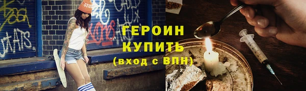 твердый Бородино